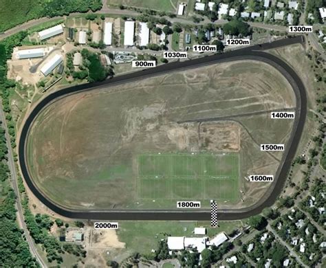 darwin races results|Racing Australia .